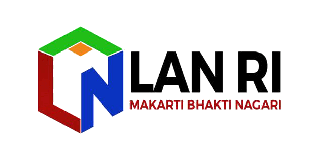 lan